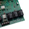 1028-928 62-24140-04 Spark Ignition Control Circuit Board For Rheem Ruud ICM292
