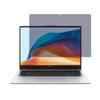 Matebook 14S 14.2 Privacy Screen Protector