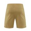 2024 Summer Men's Loose Fit Elastic Sports Shorts - Casual Athletic Running Pants