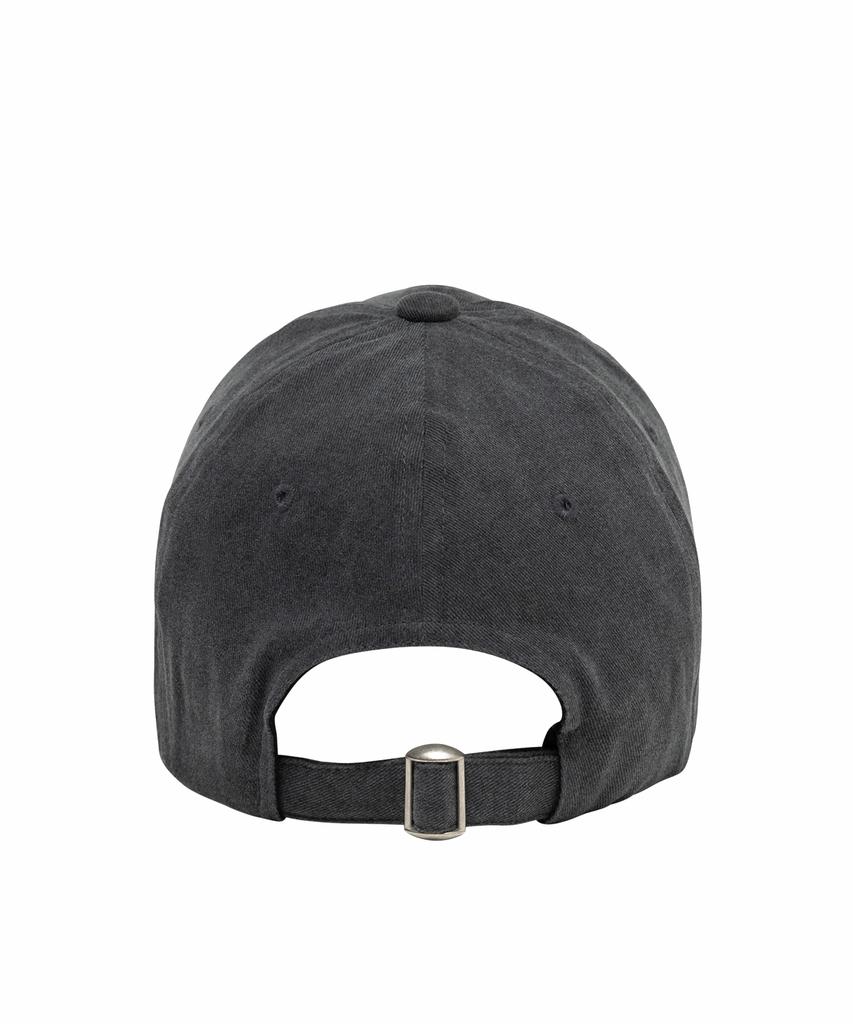 Kaneitei Armee Ball Cap (Dark Gray)