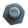FAW Jiefang HVJC Front Wheel Hub Bolt