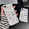 Huse pentru telefoane – Huse tip bumper pentru telefon