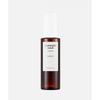 Damage Hair Therapy Essence 100ml