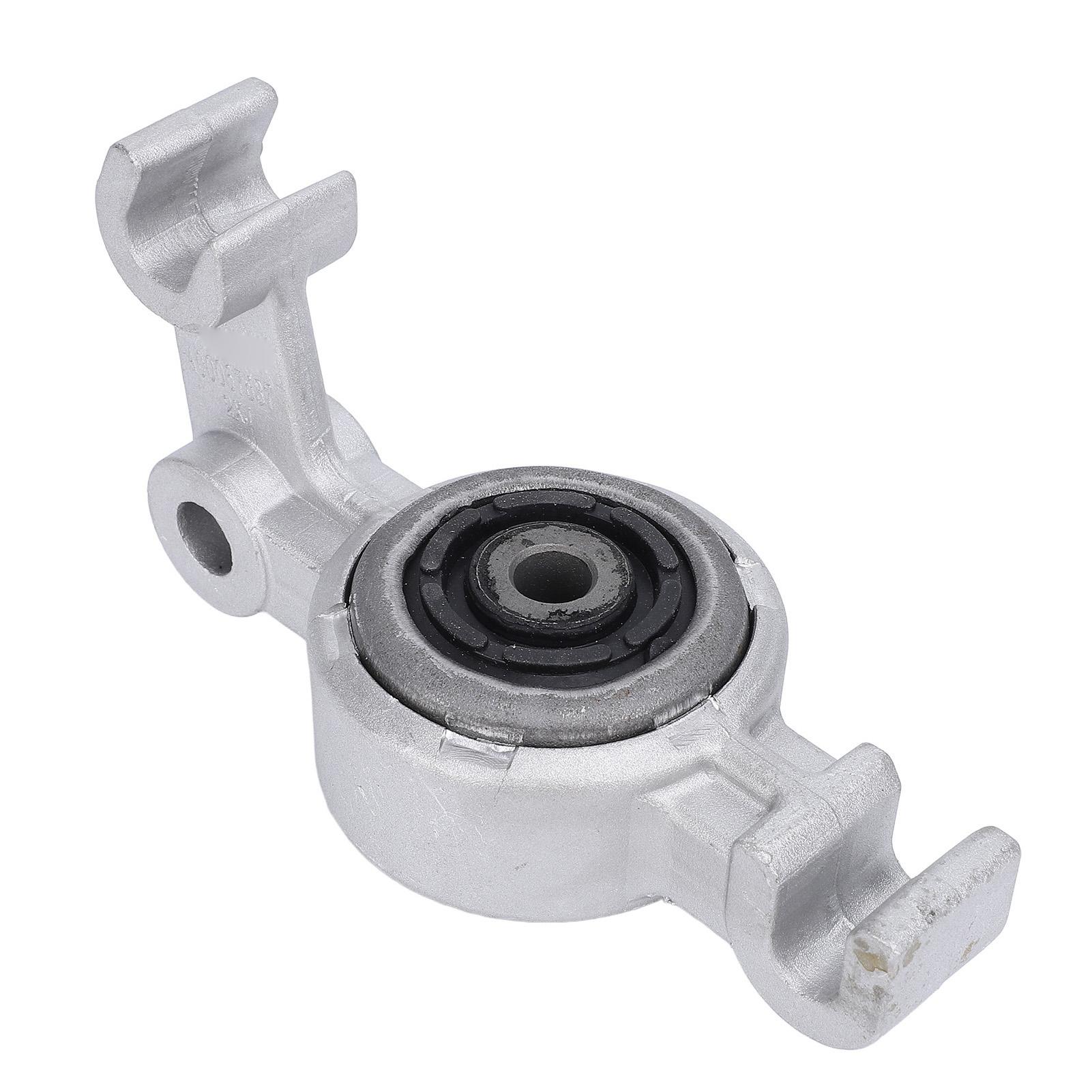 

Крепление амортизатора подвески 12796037 Металлическое Заднее Верхнее Опорное Крепление Стойки Замена для SAAB