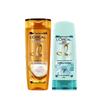 L'Oréal Pflegendes Shampoo & Feuchtigkeitsspendender Conditioner Set