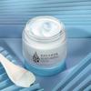 Face Cream Moisturizing Cream Anti Aging Anti Wrinkle Whitening Serum For Face Skin Care Product