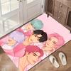 SAJA BOYS (23) Office carpets suitable for living rooms bedrooms offices and kitchens a gift for modern home decor