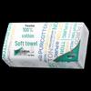 Cotton Soft Facial Tissues