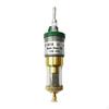 Diesel Heater Fuel Pump Parking Quiet Easy To Install 12V 22ml