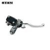 OTOM 2014-2025 Motorcycle Front Brake Master Cylinder Repair Pump For KTM/HUSQVARNA GASGAS Brembo Brake 125-500cc Dirt Bikes