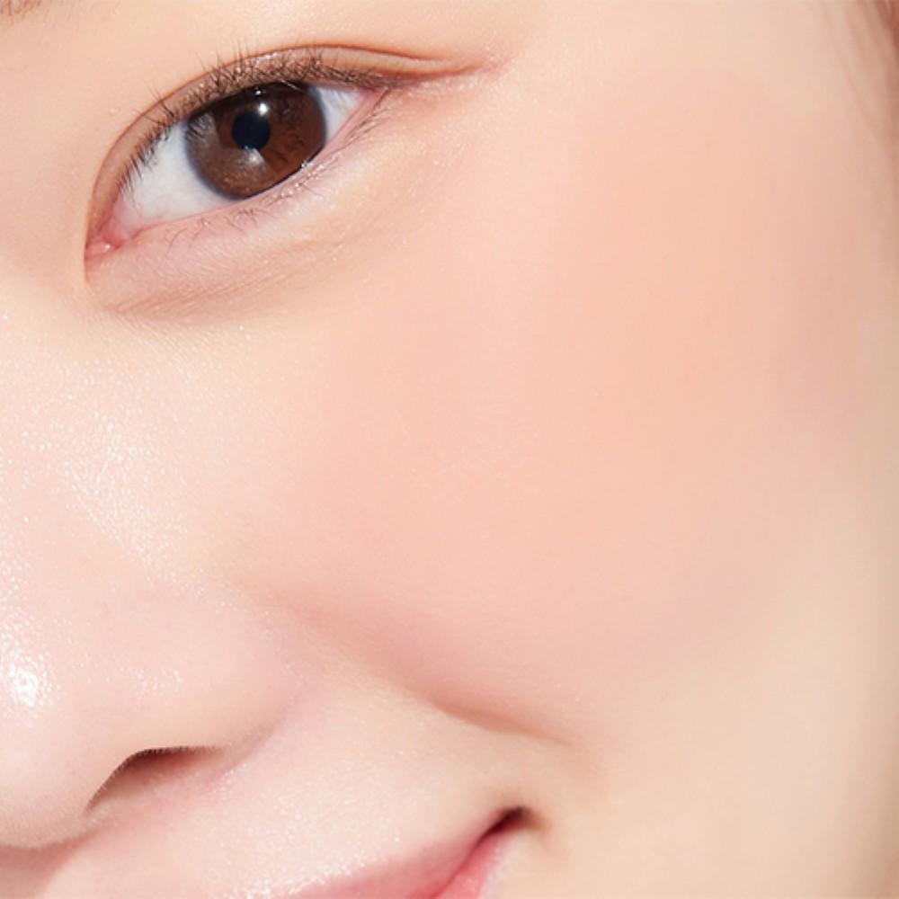 Peripera Pure Blushed Sunshine Cheek