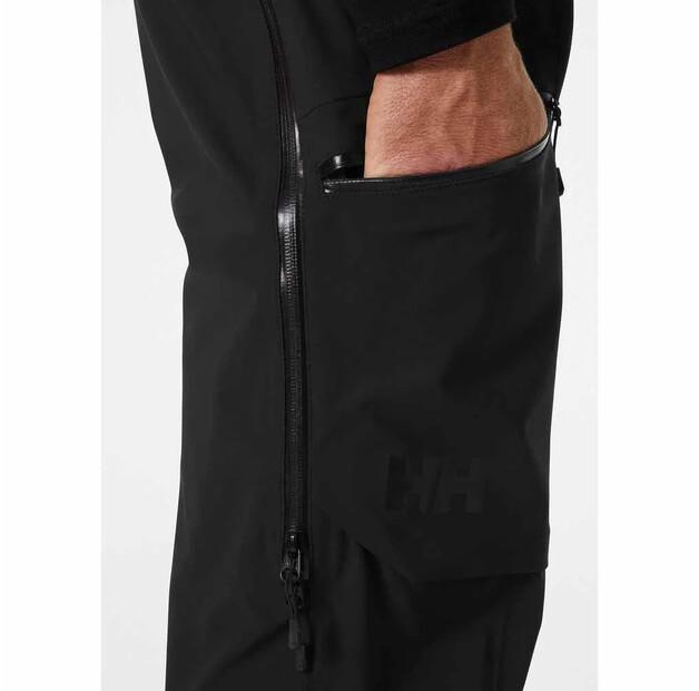 Helly Hansen Брюки Verglas BC