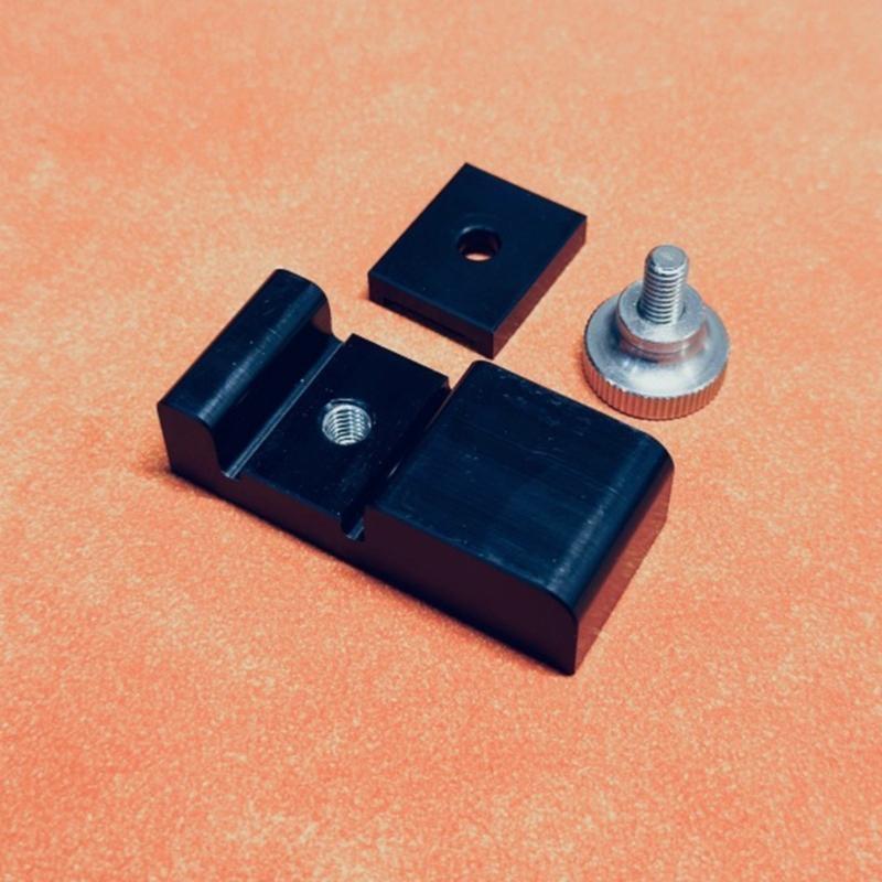 Sandpaper Holder Sanding Block Hand Sanding Tools for Wood Sander Hand Sand Tool