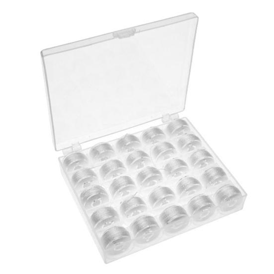 

Набор рыболовной лески ПВА Водорастворимая ПВА нить Белая леска для наживки Рыболовная нить Лента Инструмент Аксессуар ПВА нить для связывания мешков с рыболовной прикормкой белый