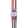 FLYCOLOR Franky 2 Fixed-Wing ESC