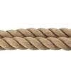 Climbing Training Rope