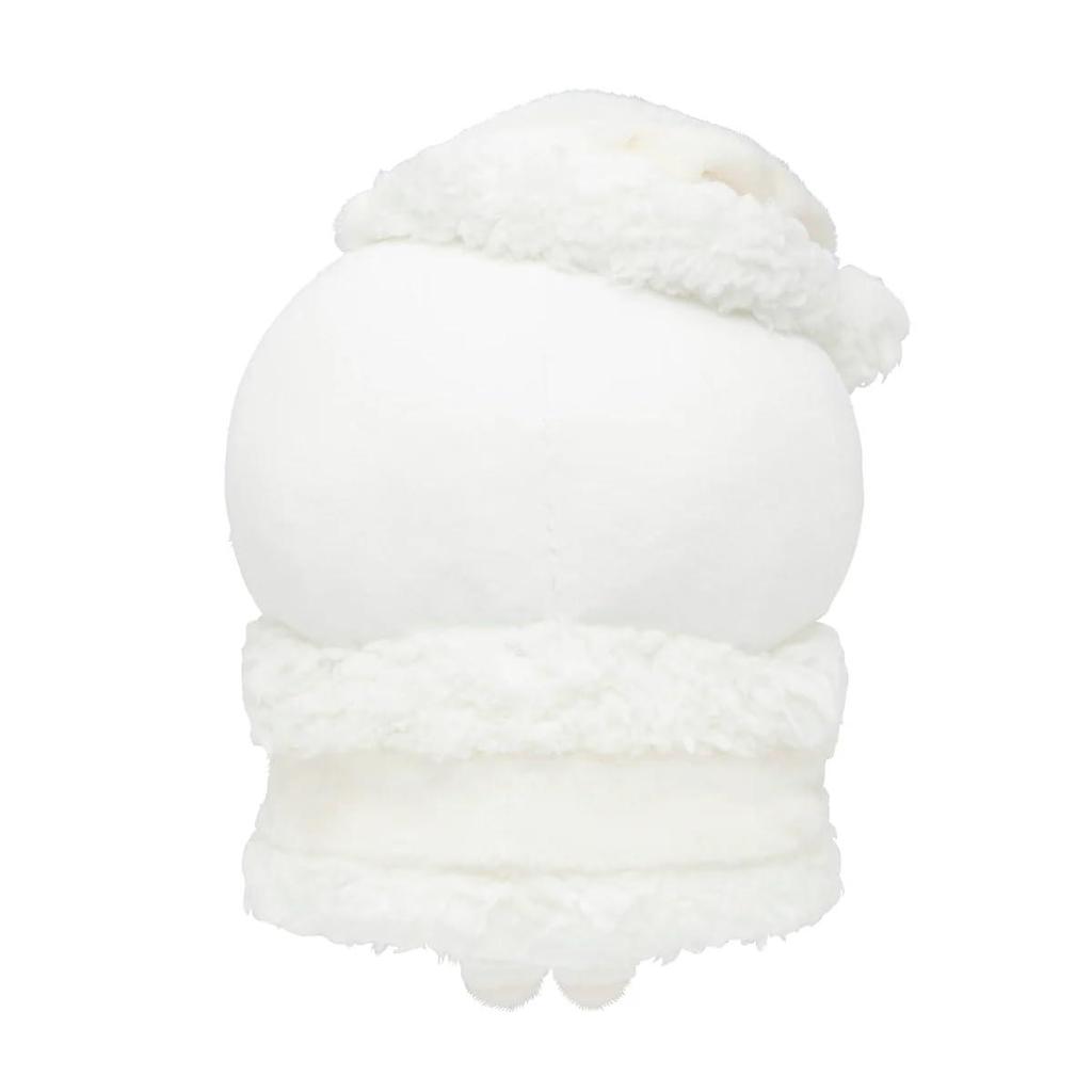Chikawa Present for You Stuffed Animal (Chikawa)