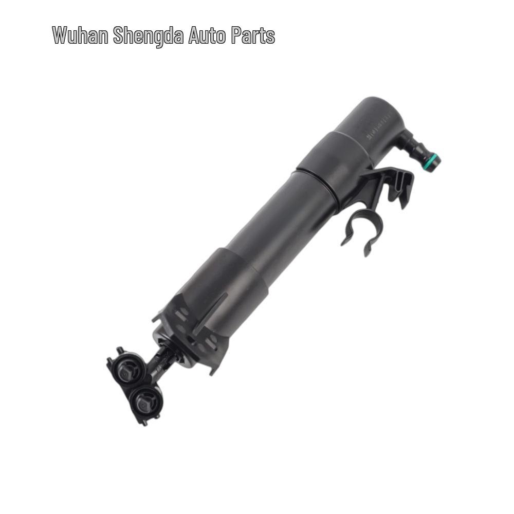 VW GOLF V 2003-2010 Headlight Washer Nozzle 1K5955979/978