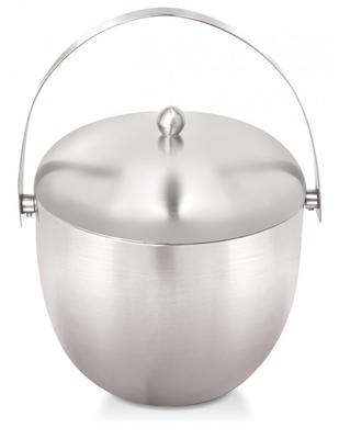 KINGHOFF ICE BUCKET 1.75L KH-1492