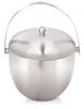 KINGHOFF ICE BUCKET 1.75L KH-1492