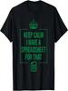 Tops – T-Shirts
