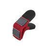 Holder Clips Magnetic Paint Brush Holder Tin Opener Carpenter Painter Construction Diy Tool Parts Accessories