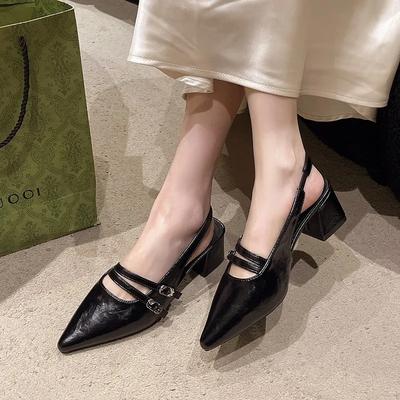 Zapatos – Zapatos