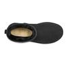Ugg Classic Mini сапоги