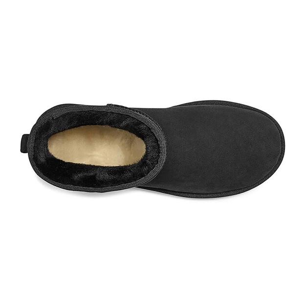 Ugg Classic Mini сапоги