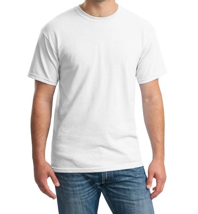 

Blue Chinese dragon, Dungeon and Dragons, Tattoo art white T-shirt S