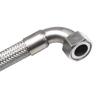 Bangwo 304 Stainless Steel 90-Degree Elbow