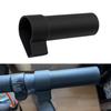 Common Skateboard Speed Control Handle Linker Fast Assembly Strong Plastic Waterproofed for City Explorers