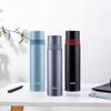 THERMOS FFM-520S Vacuum Insulated Bottle