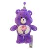 Rainbow Bear Doll Plush Toy Cute Girl Birthday Gift Ragdoll Doll