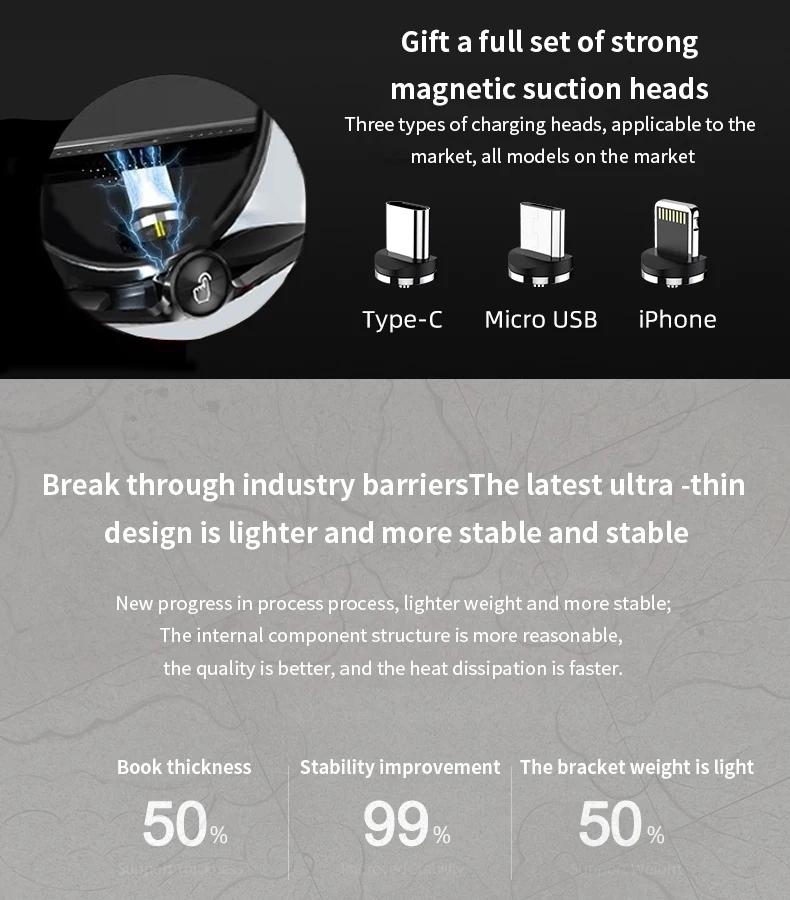 for BMW X1 IX1 2026 2026 Car Phone Holder 2026 X2 IX2 Screen Navigation Bracket Magnetic New Energy Wireless Charging Rack
