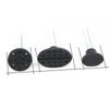Car Sheet Metal Tool Dent Repair Bridge Cross-recess Repair Bridge Set Puller Maintenance