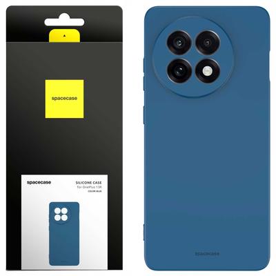 Hüllen für Smartphones – Smartphone-Bumper
