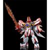 MODEROID Mado King Granzort Super Granzort Non-scale Assembled Plastic Model (Third Resale)