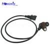 0281002929 Engine 4M50 Speed Crankshaft Position Sensor For MERCEDES-BENZ Mitsubishi Canter 7Generation Platform Chassis
