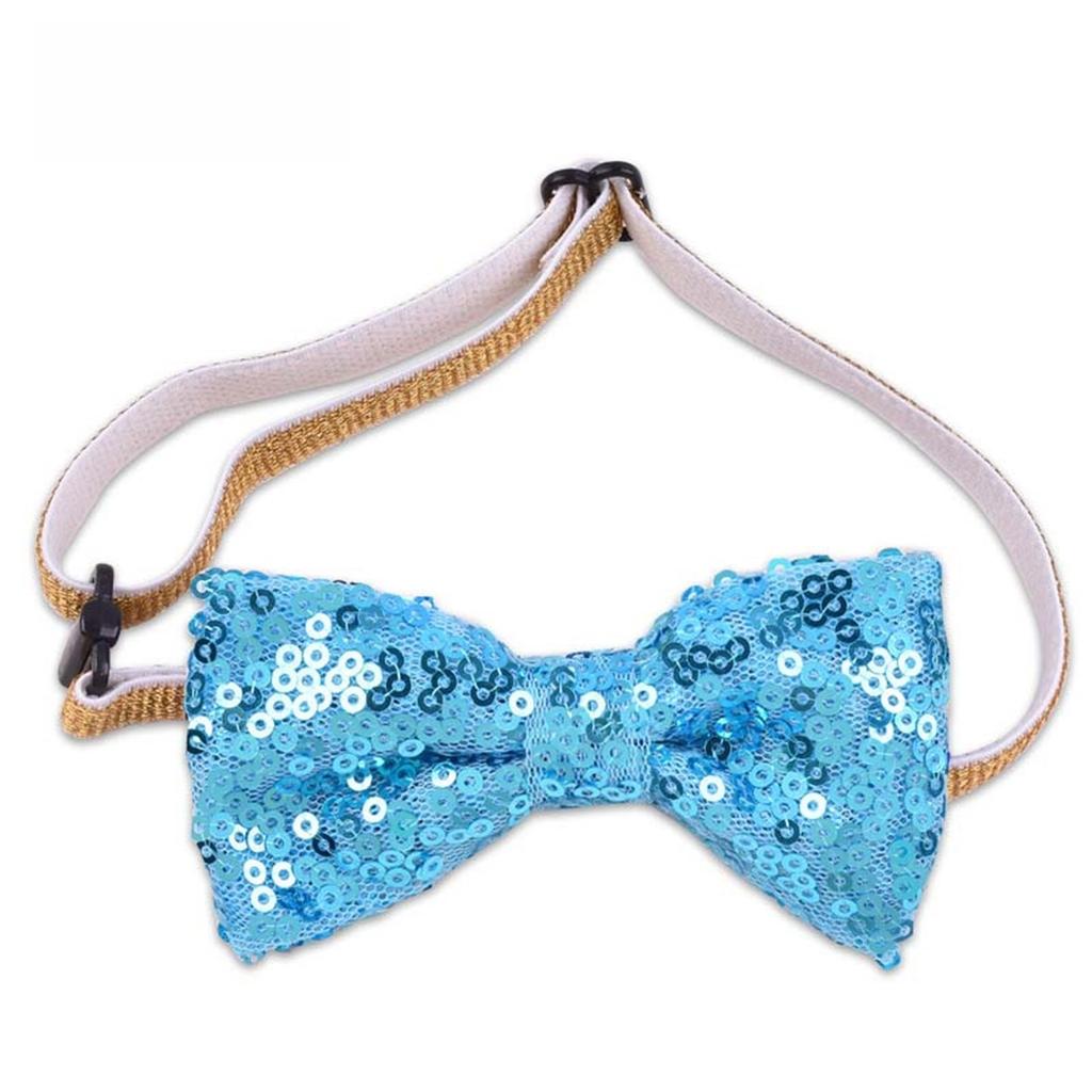 Pet Cat Puppy Birthday Party Scene Decoration Baby Birthday Hat Bow Cake Party Hat