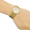 Michael Kors MK6056 Parker Chronograph Ladies Watch