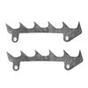 Accessories Felling Bumper Spike High-quality Tools
