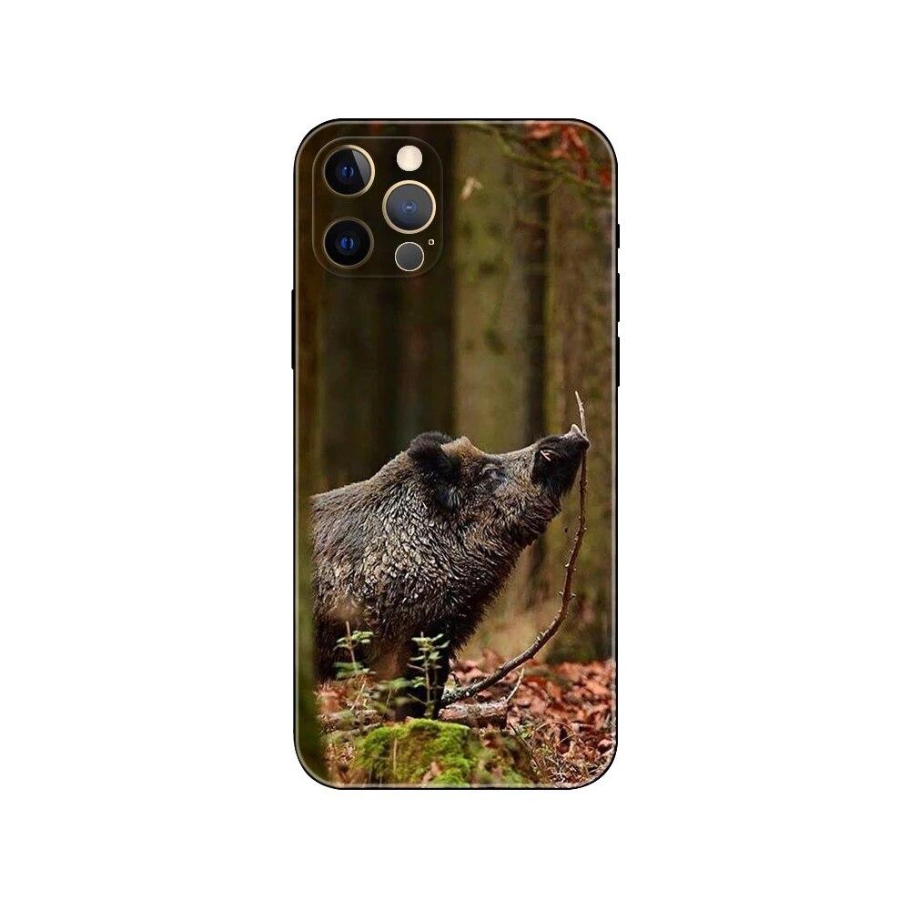 

Чехол для телефона «Кабан» для iPhone Samsung Galaxy Redmi Xiaomi Oppo OnePlus Note SA 7 8 9 10 11 12 13 14 20 21 22 23 53 54 Pro Max Plus Ultra TPU Soft Xiaomi 12 5G