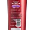 Vidal Sassoon Smooth & Radiant Shampoo & Conditioner Set