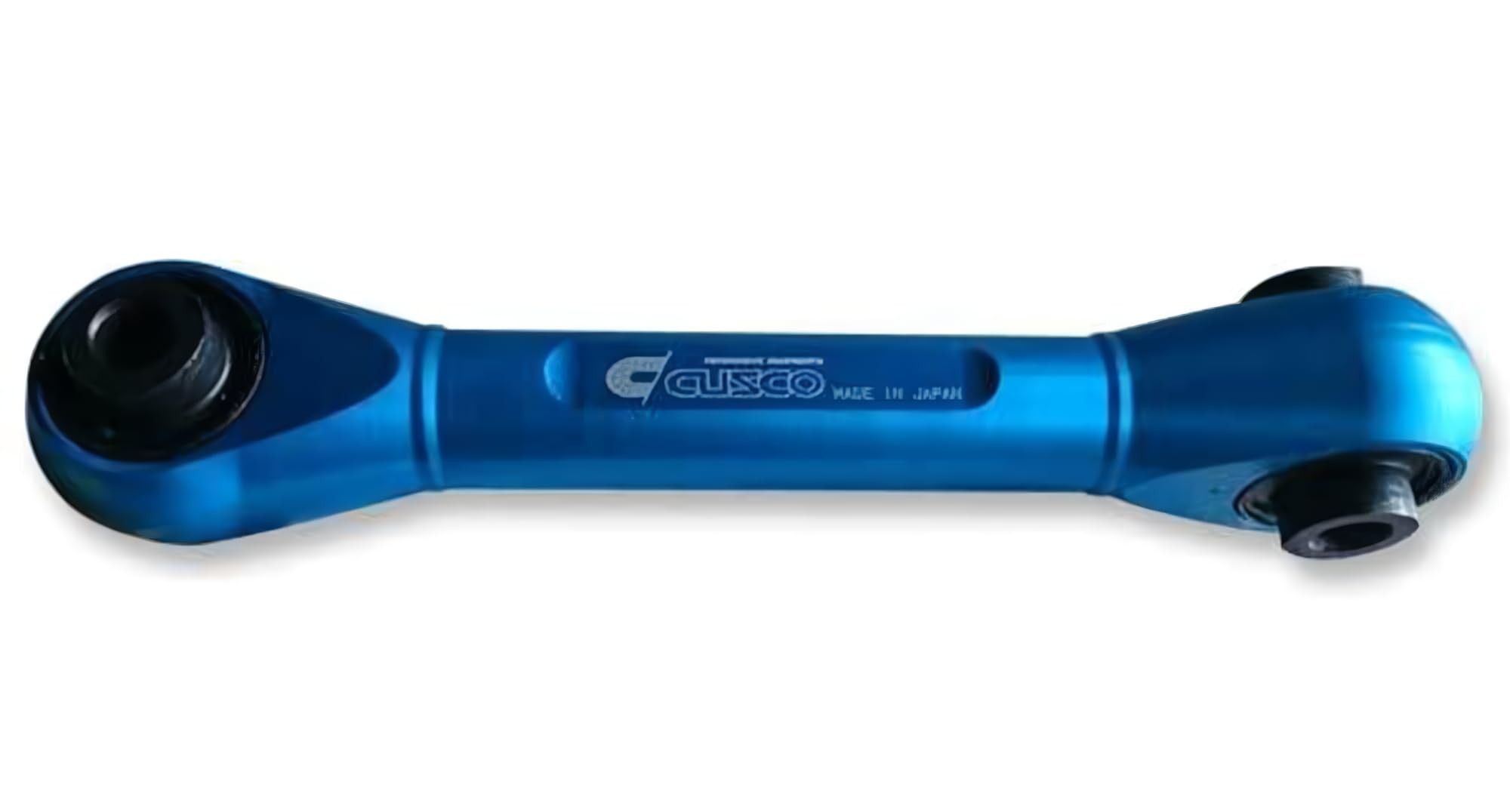 

Усиленный стопор крена Cusco для Suzuki Alto Turbo RS HA36S 60A 911 PS Works/Alto