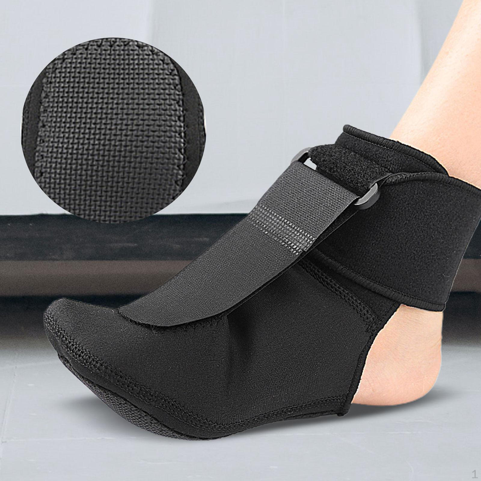 

Ортез для підтримки сну для дорослих жінок і сімей L