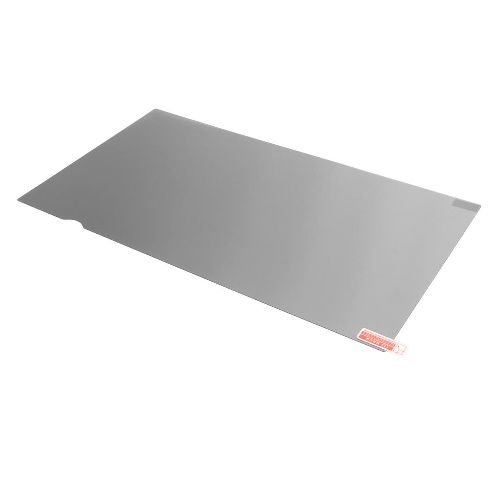 14 Inch Laptop Screen Filter Scratchproof Prevent Dazzing Eye Protection 16:9 Screen Protector for