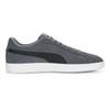 Puma Sneakers Smash 3.0