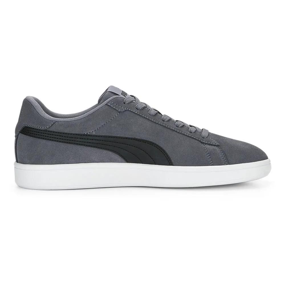 Puma Sneakers Smash 3.0
