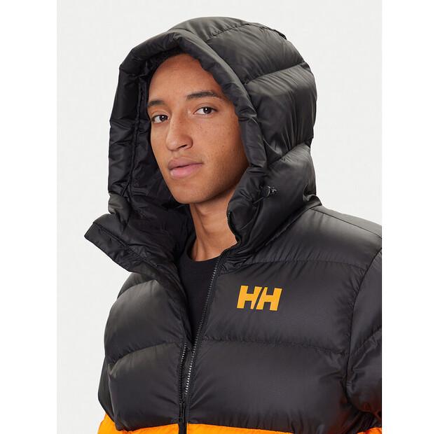Куртка зимняя Helly Hansen Active Puffy